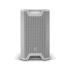 LD SYSTEMS ICOA 12 W